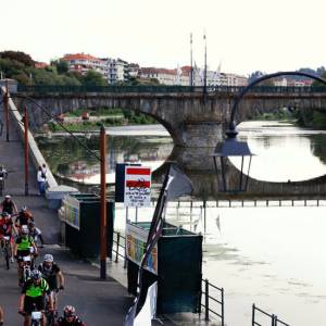 VerticalBike-G2_original_copy_1