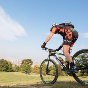 VerticalBike-G4_original_copy_1