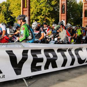 VerticalBike-G7_original_copy_1