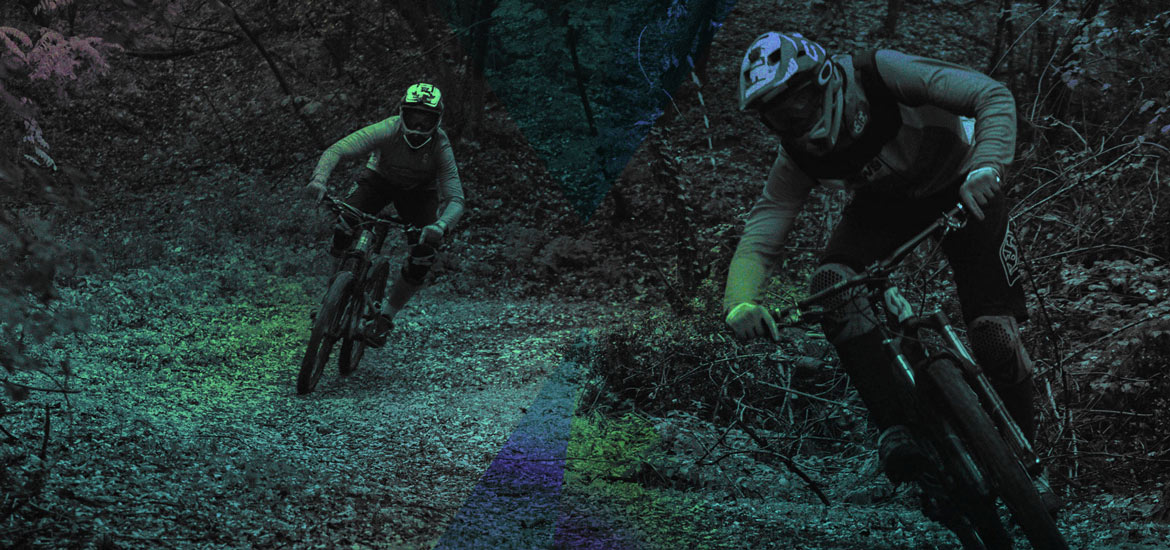 Apolide Festival 2022 x Verticalife Outdoor Travel Company