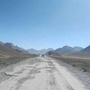 altai-rally-overland-asia-centrale12_original