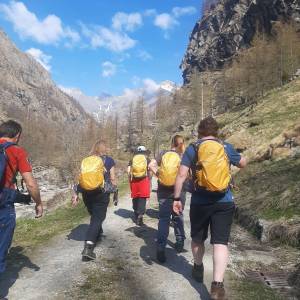 eductour-pngp-gallery-1_original