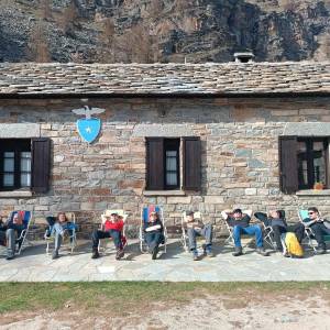 eductour-pngp-gallery-3_original