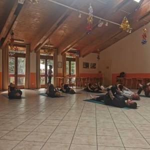 eductour-pngp-gallery-4_original