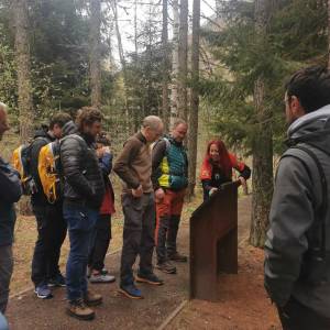eductour-pngp-gallery-5_original