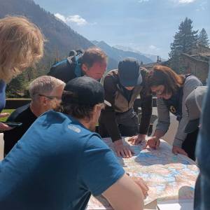 eductour-pngp-gallery-6_original
