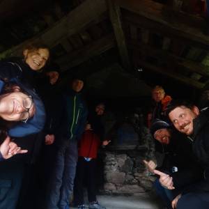 eductour-pngp-gallery-8_original