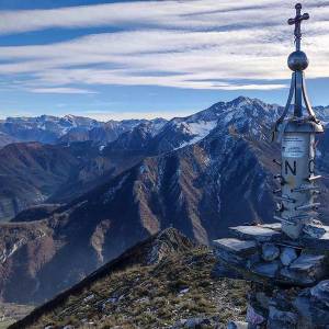 escursione-piemonte-monte-saben02_original