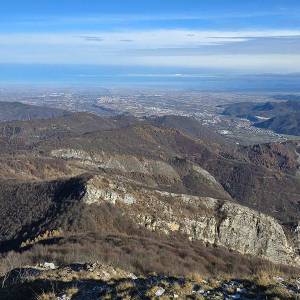 escursione-piemonte-monte-saben03_original