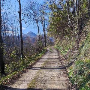escursione-piemonte-monte-saben04_original
