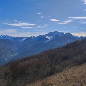 escursione-piemonte-monte-saben05_original