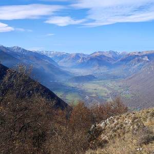 escursione-piemonte-monte-saben06_original