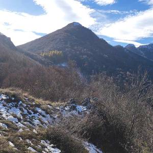 escursione-piemonte-monte-saben07_original