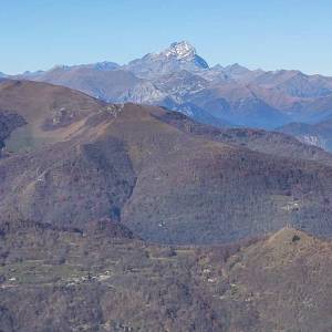 escursione-piemonte-monte-saben08_original