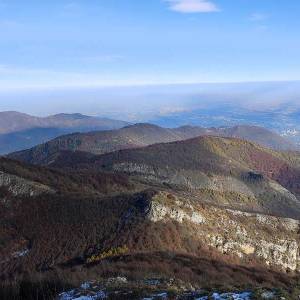 escursione-piemonte-monte-saben09_original