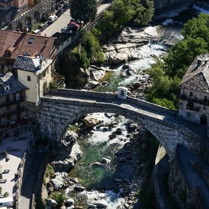 escursione-valle-aosta-donnas-nebbiolo-alpi-02_original