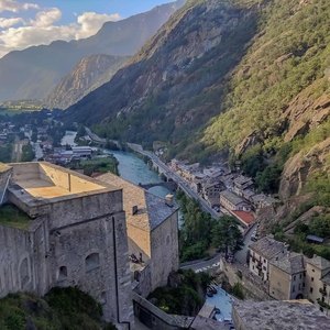 escursione-valle-aosta-donnas-nebbiolo-alpi-06_original