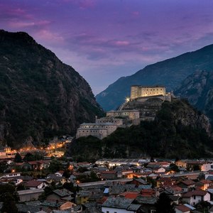 escursione-valle-aosta-donnas-nebbiolo-alpi-07_original