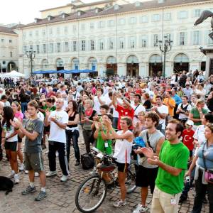 slideshow-9_original_copy_1