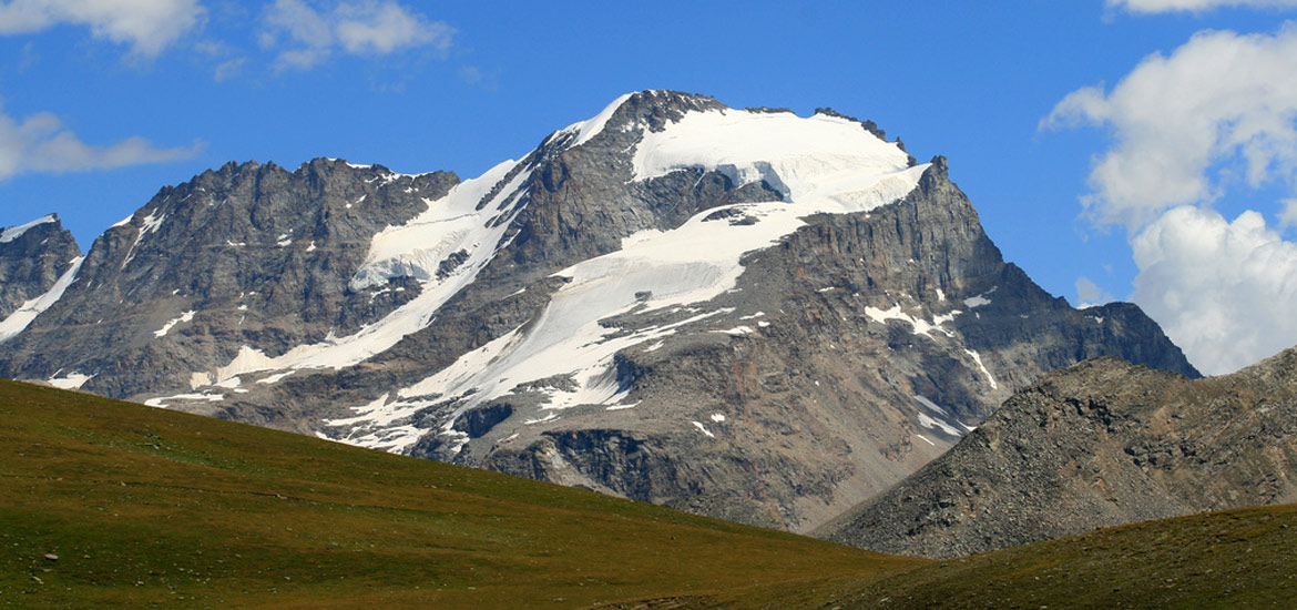 Escursioni e tour outdoor in Piemonte