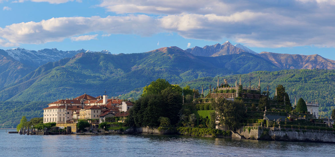 Outdoor Experiences in Piedmont -  Where to go