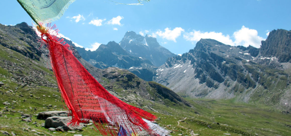Escursioni e tour trekking in Piemonte Escursioni e tour trekking in Piemonte
