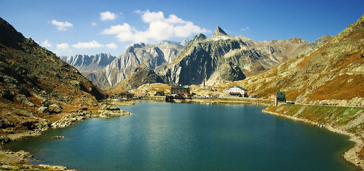 Excursions and trekking tours in Piedmont Excursions and trekking tours in Piedmont