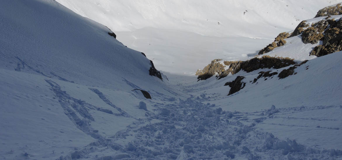 Outdoor: safety in the mountains Outdoor: safety in the mountains
