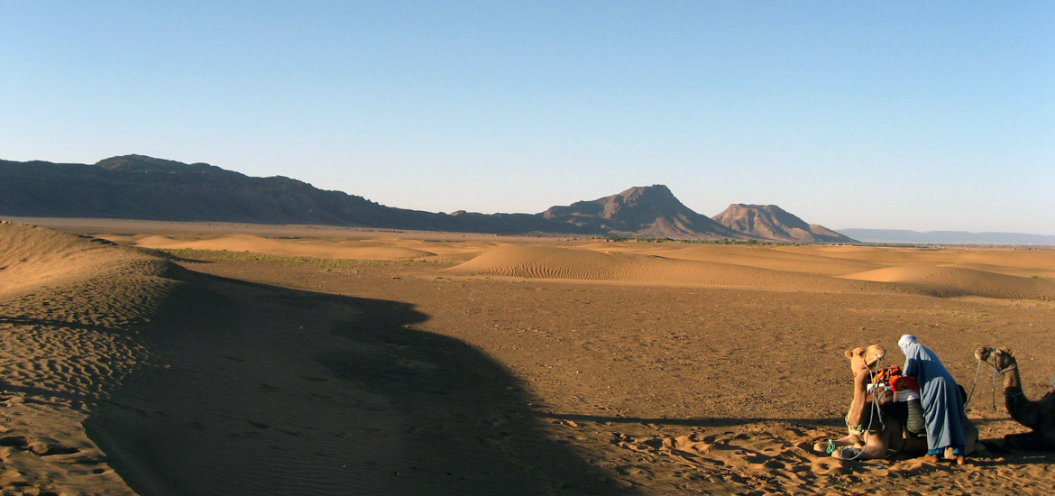 Viaggiare in Marocco - Risorse utili Viaggiare in Marocco - Risorse utili