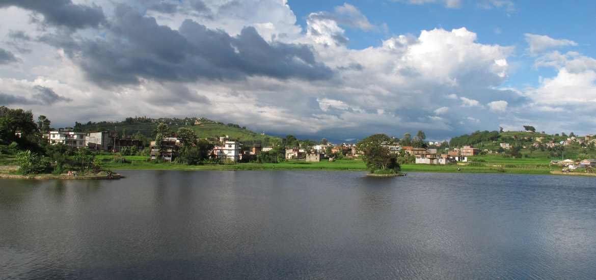 Viaggio in Nepal: outdoor valle di Kathmandu Viaggio in Nepal: outdoor valle di Kathmandu