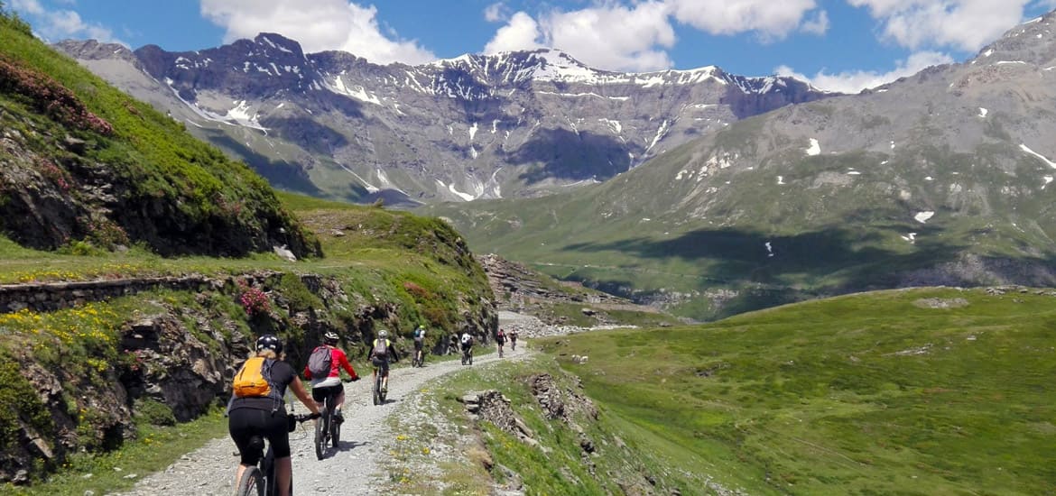Verticalife - Active Italy - Turismo Attivo in Italia Verticalife - Active Italy - Turismo Attivo in Italia