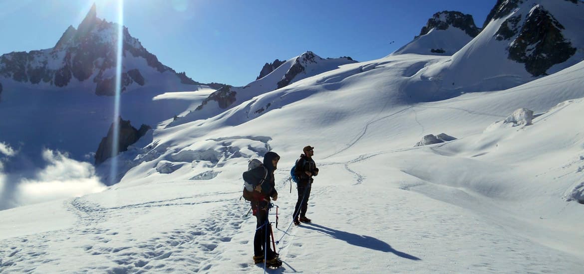 Verticalife - Active Italy - Turismo Attivo in Italia Verticalife - Active Italy - Turismo Attivo in Italia