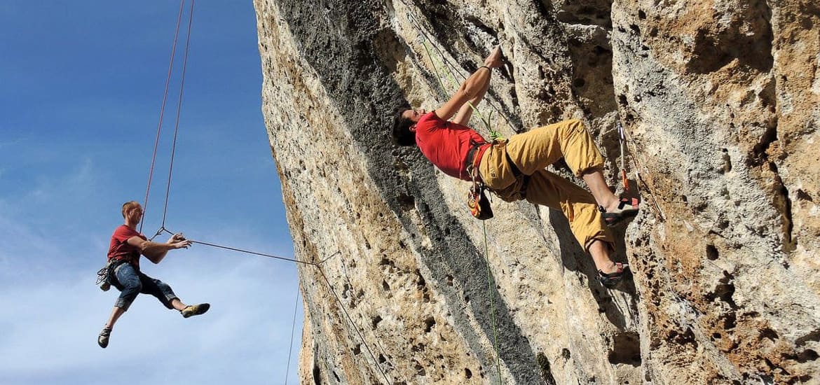 Verticalife - Active Italy - Turismo Attivo in Italia Verticalife - Active Italy - Turismo Attivo in Italia