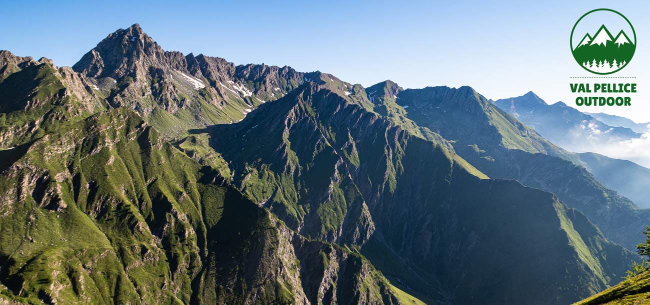 Val Pellice Outdoor - Portale per itinerari Outdoor in Val Pellice, Alpi del Piemonte Val Pellice Outdoor - Portale per itinerari Outdoor in Val Pellice, Alpi del Piemonte