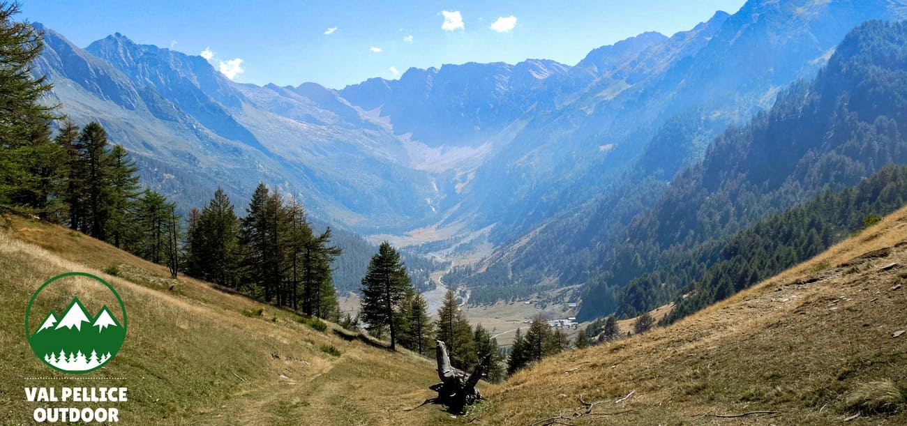 Val Pellice Outdoor - Portale per itinerari Outdoor in Val Pellice, Alpi del Piemonte Val Pellice Outdoor - Portale per itinerari Outdoor in Val Pellice, Alpi del Piemonte