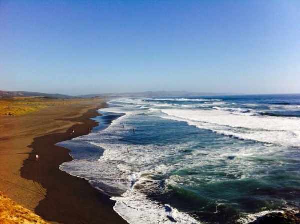 Viaggiare in Cile: Avvistamento Balene, racconto di viaggio Viaggiare in Cile: Avvistamento Balene, racconto di viaggio