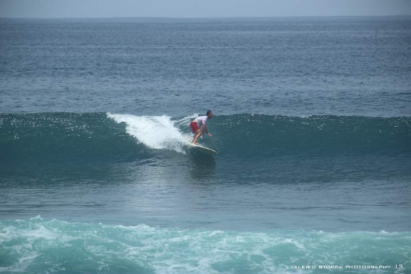 Report di Viaggio a Bali - Tour Operator