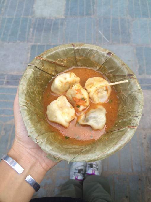 Trekking in Nepal - Kathmandu Trekking in Nepal - Kathmandu