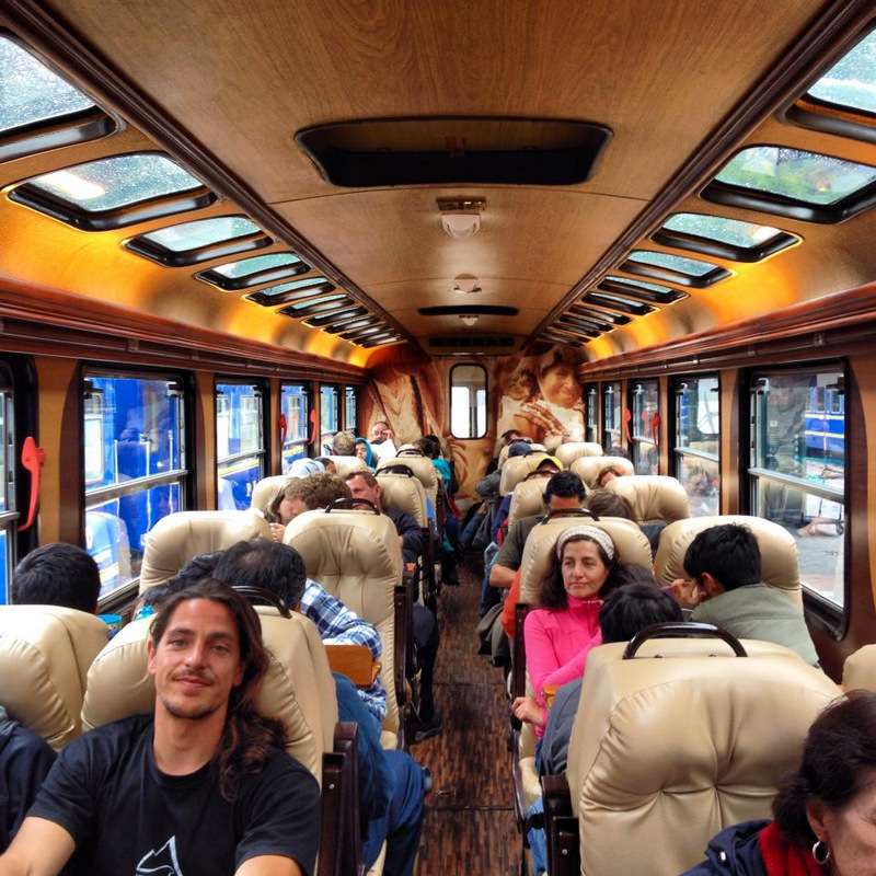 Viaggio in Perù: Tour Macchu Picchu low cost Viaggio in Perù: Tour Macchu Picchu low cost
