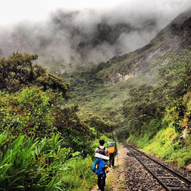 Viaggio in Perù: Tour Macchu Picchu low cost Viaggio in Perù: Tour Macchu Picchu low cost