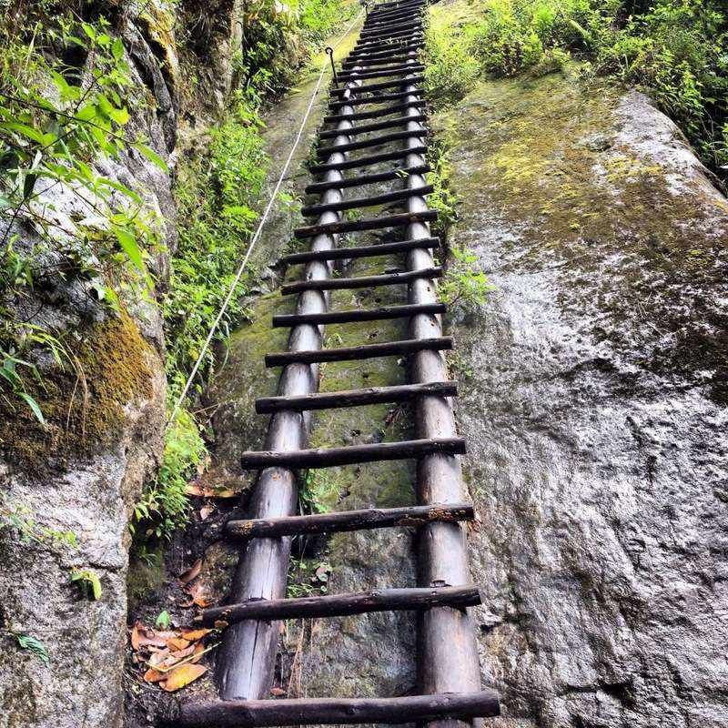 Viaggio in Perù: Tour Macchu Picchu low cost Viaggio in Perù: Tour Macchu Picchu low cost