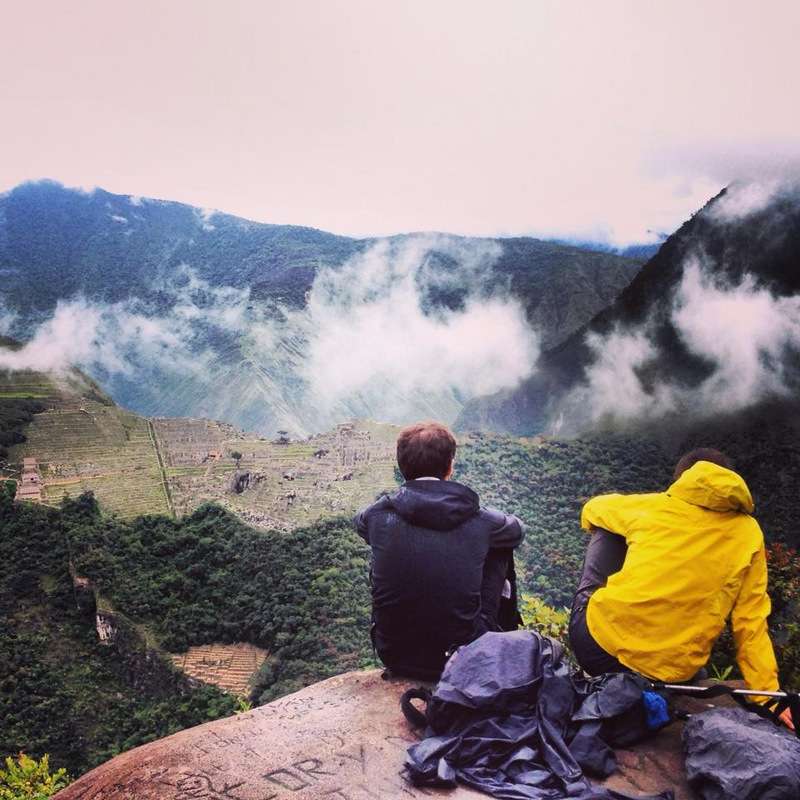 Viaggio in Perù: Tour Macchu Picchu low cost Viaggio in Perù: Tour Macchu Picchu low cost