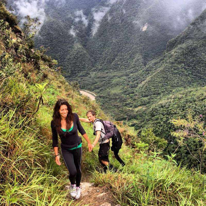 Viaggio in Perù: Tour Macchu Picchu low cost Viaggio in Perù: Tour Macchu Picchu low cost