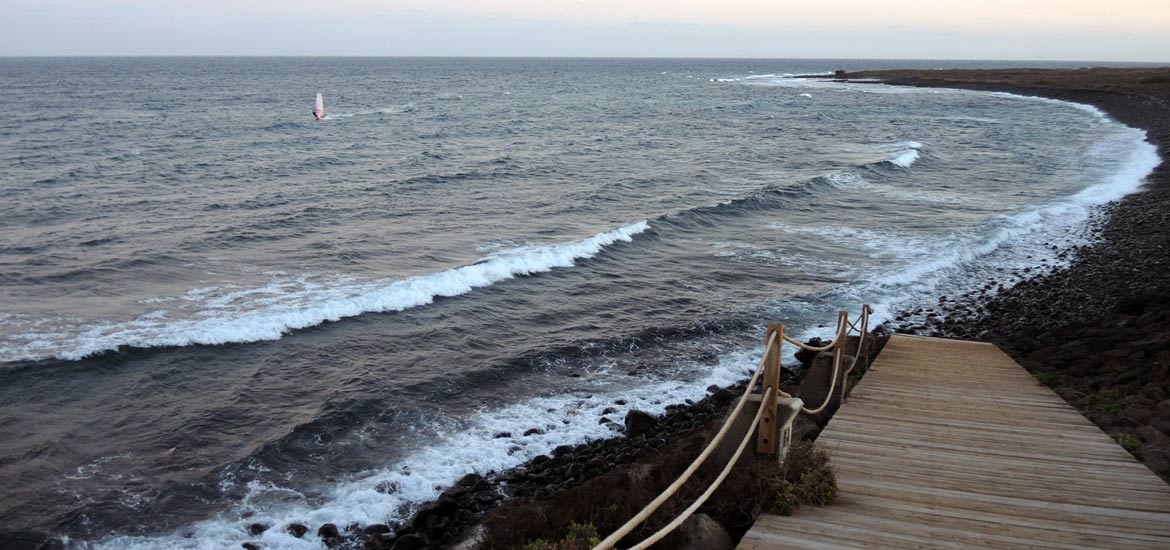 Gran Canaria - Report di Viaggio Gran Canaria - Report di Viaggio