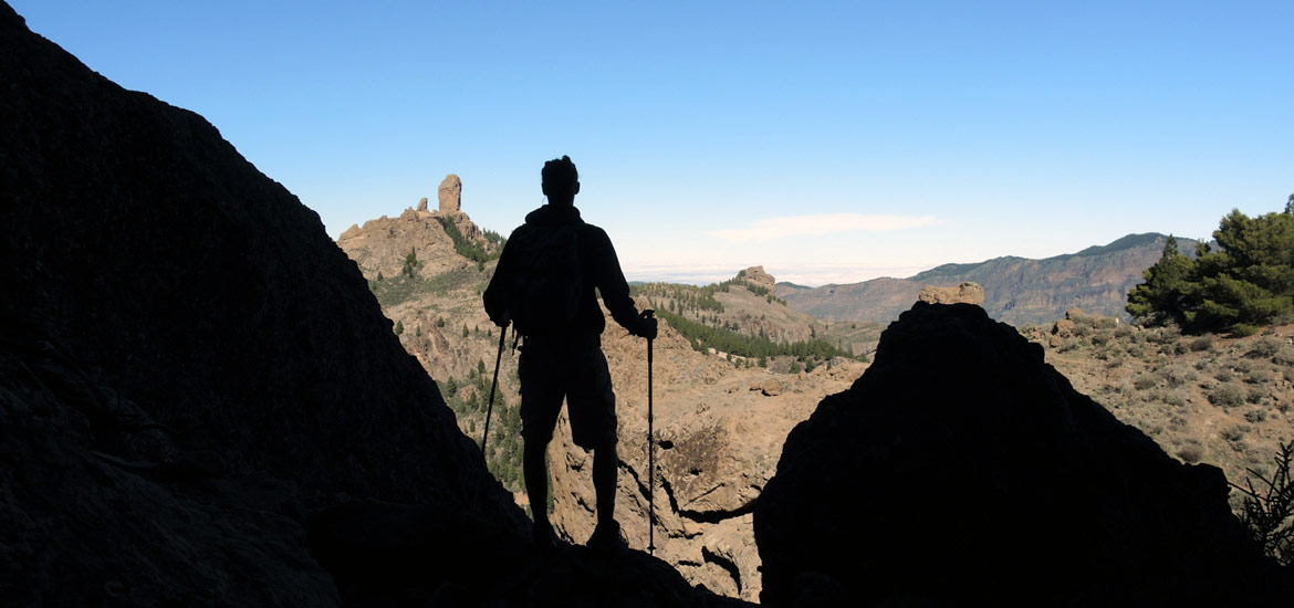 Gran Canaria - Report di Viaggio Gran Canaria - Report di Viaggio