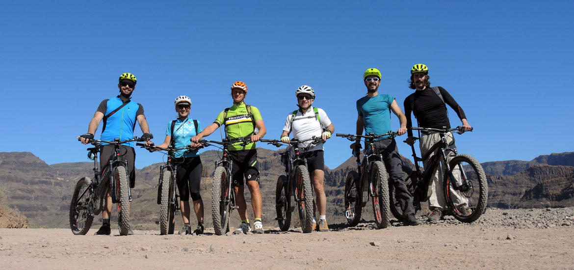 Gran Canaria - Report di Viaggio Gran Canaria - Report di Viaggio