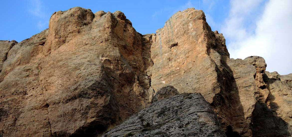 Report di viaggio in Turchia