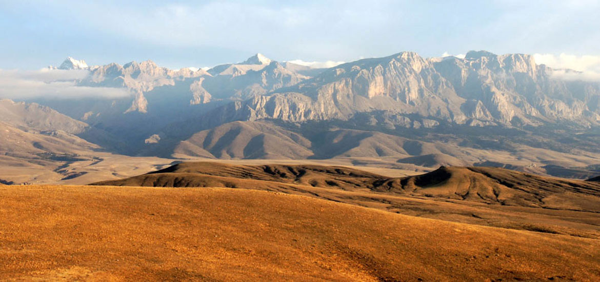 Report di viaggio in Turchia