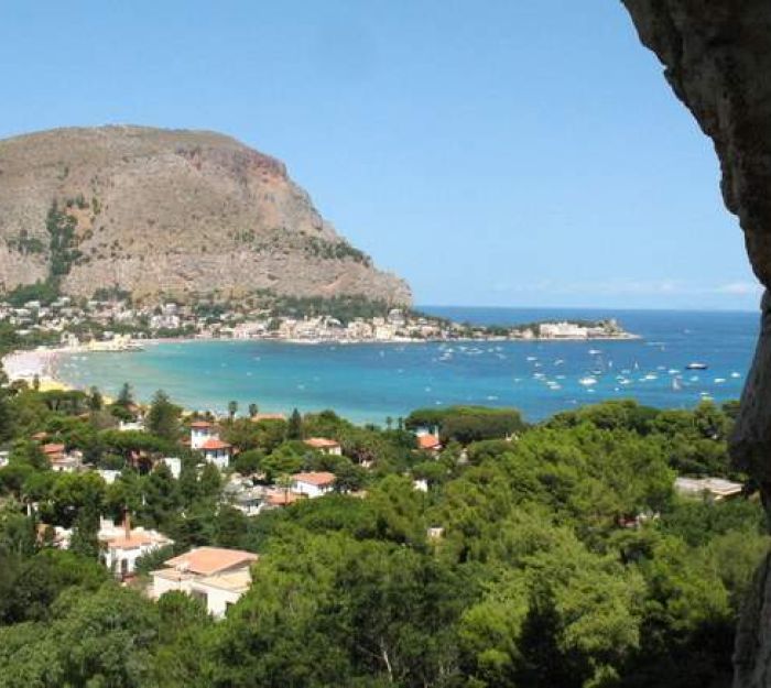 Arrampicata in Sud Italia: Sicilia, Calabria e Campania