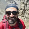Marco Vozza